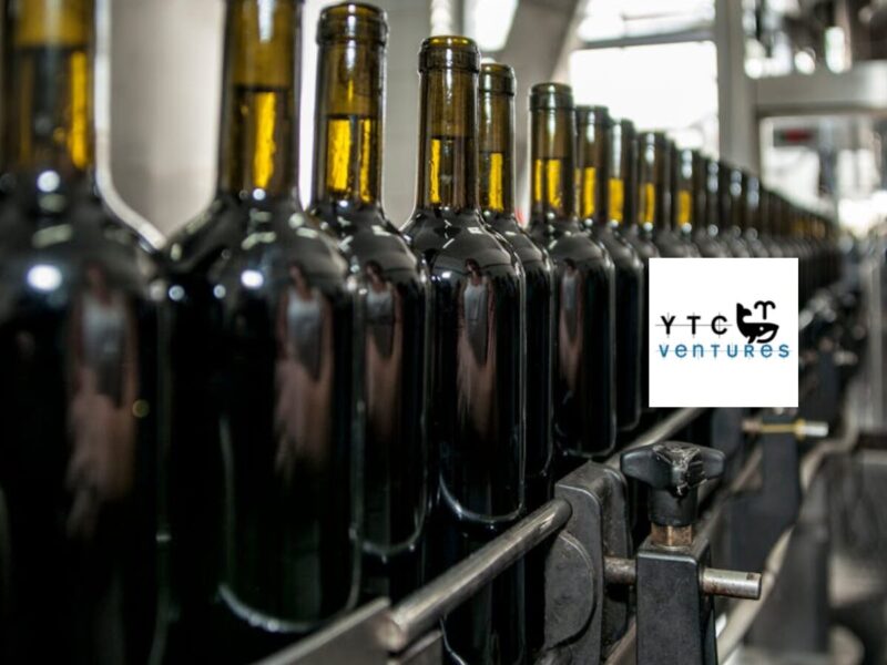 Sell your Beverage Business for Acquisition in India