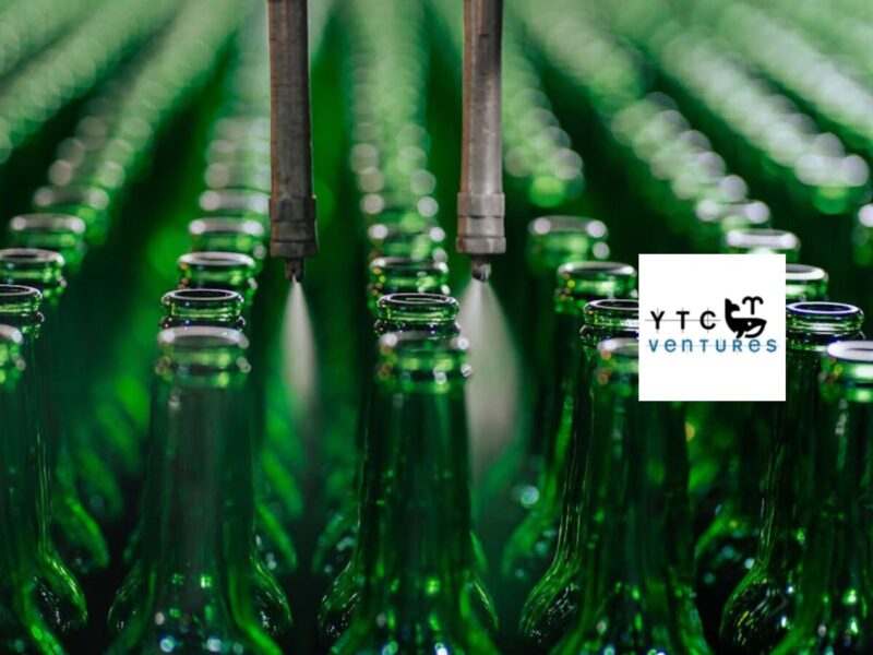 Sell your Beverage Business for Acquisition in India