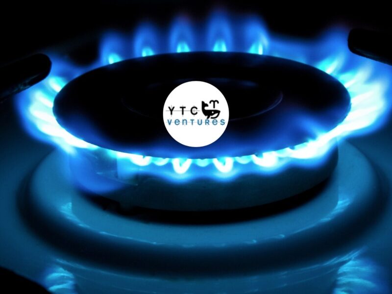 Strategic Investment Opportunity: Integrated CBG & Agro-Tourism Project in Vrindavan-Mathura-Agra Corridor