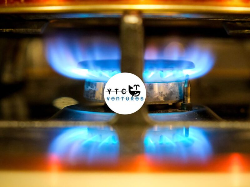 Strategic Investment Opportunity: Integrated CBG & Agro-Tourism Project in Vrindavan-Mathura-Agra Corridor