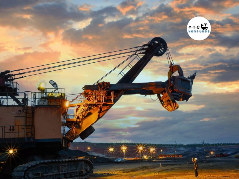 International Asset Acquisition Opportunity: Hyundai Xcient 6x4 Dump Trucks (Fleet of 18 Units)