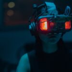 Technocracy 2.0: The Return of Expert Rule in the Age of AI