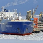 Arc7 Ice-Class LNG Tankers: South Korea’s Engineering Excellence and Prime Investment Opportunities