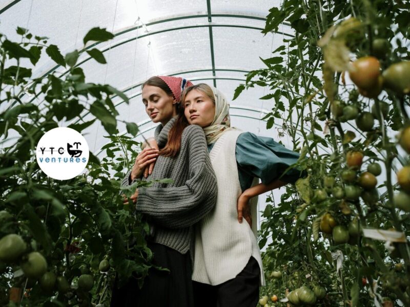 Investor Seeking to Invest in Canadian Agriculture Land (1,000 Acres to 5,000+ Acres) | Canada Farmland Buyer Mandate