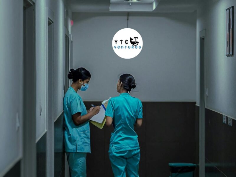 Exclusive Buyer Mandate Pune, Maharashtra – Strategic Acquisition Opportunity Buyer Seeking Operational Multi-Specialty Hospitals with 200+ Beds