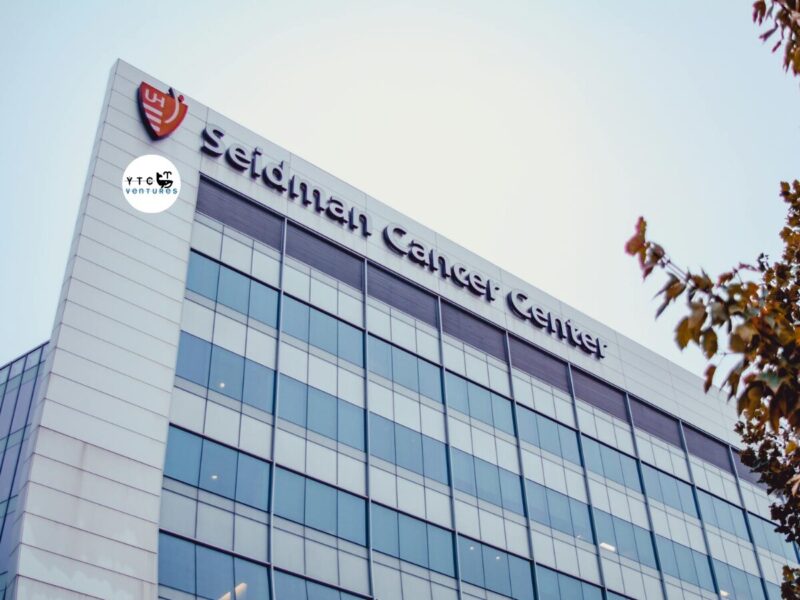 Exclusive Buyer Mandate Pune, Maharashtra – Strategic Acquisition Opportunity Buyer Seeking Operational Multi-Specialty Hospitals with 200+ Beds