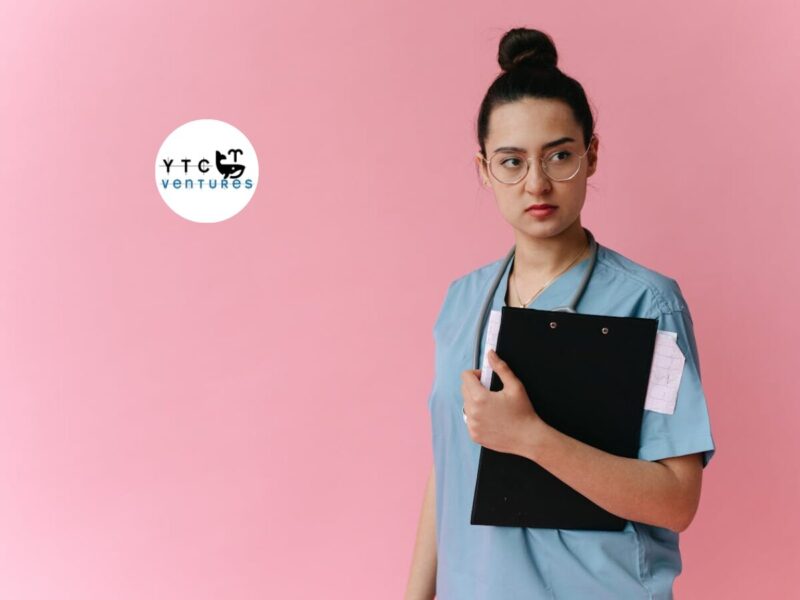 Exclusive Buyer Mandate Pune, Maharashtra – Strategic Acquisition Opportunity Buyer Seeking Operational Multi-Specialty Hospitals with 200+ Beds