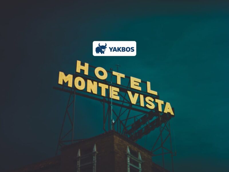 Divestment Opportunity: Hotels & Motels for Acquisition in the United States (USA)