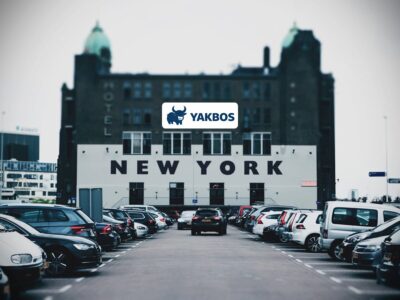 Divestment Opportunity: Hotels & Motels for Acquisition in the United States (USA)