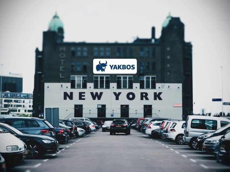 Divestment Opportunity: Hotels & Motels for Acquisition in the United States (USA)