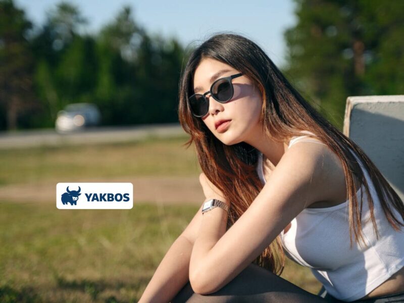 Korea Investment Opportunity - Global No.1 K-Beauty Omnichannel Platform & Brand House