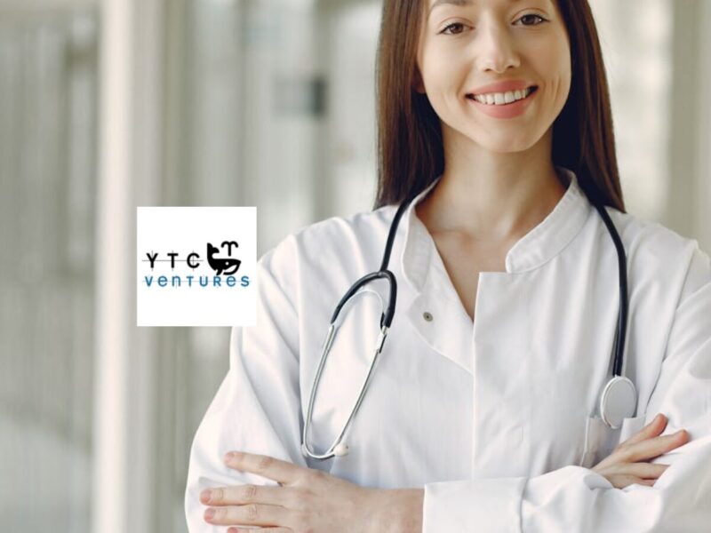 M&A / Acquisition Opportunity – Buyer Actively Seeking 200+ Bed Hospitals in Delhi