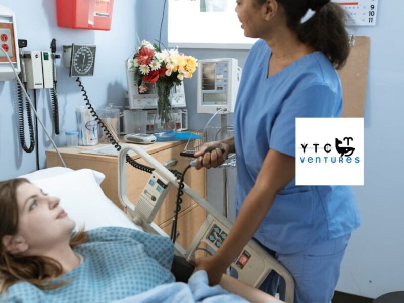 M&A / Acquisition Opportunity – Buyer Actively Seeking 200+ Bed Hospitals in Delhi