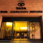 Corporate Jihad at TCS Nashik: Allegations of Forced Religious Conversion, Sexual Harassment, and Exploitation Rock India’s IT Giant