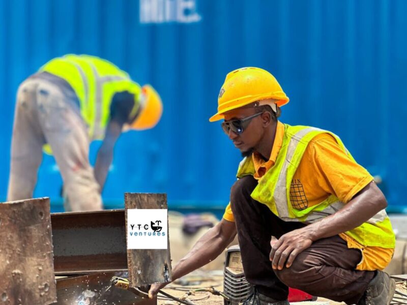 Investment Opportunity: Mumbai Real Estate Developers Seeking ₹50 Cr – ₹100 Cr Partners