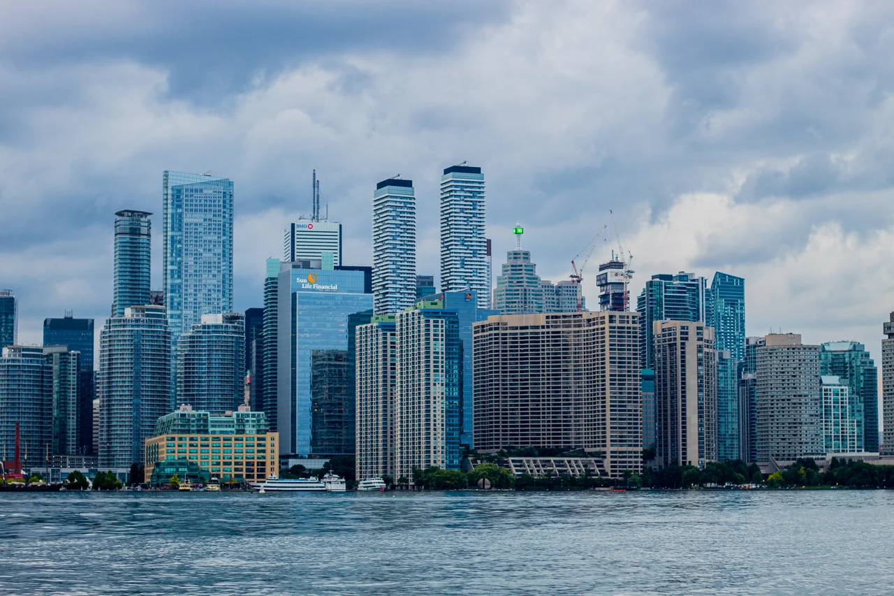 Canada-Investment-Opportunities-YTC-Ventures