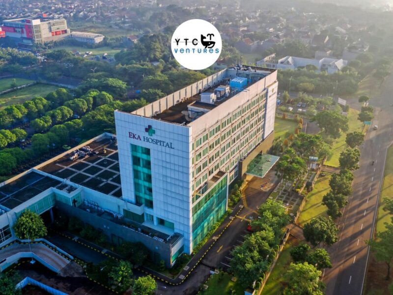 Confidential 70-Bedded Super Specialty Hospital – Strategic Buyout Opportunity | Mumbai Metropolitan Region