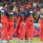 IPL 2026: The Cricket Carnival Dominating India’s Hearts, Screens, and Economy