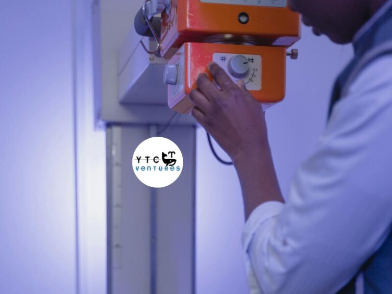 PRIVATE EQUITY INVESTMENT OPPORTUNITY INDIA 24X7 PREMIUM PET HOSPITAL INVESTMENT OPPORTUNITY – MANGALORE, SOUTH INDIA