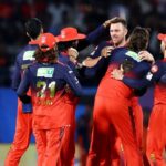 RCB Crush GT by 92 Runs to Reach IPL 2026 Final: Cricket Glory, Massive Wealth Creation – But Is India Getting Real Returns?