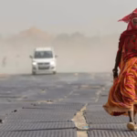 Banda Burning: How Sand Mining, Deforestation, and Ecological Ruin Turned a District into India’s Hottest Furnace