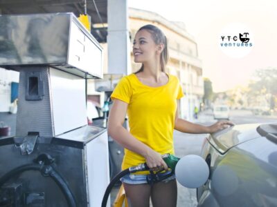 Investment Opportunity: Waste to Energy (WtE) Infrastructure Project in Europe – Government-Backed, Modular, High-Return Renewable Energy Project