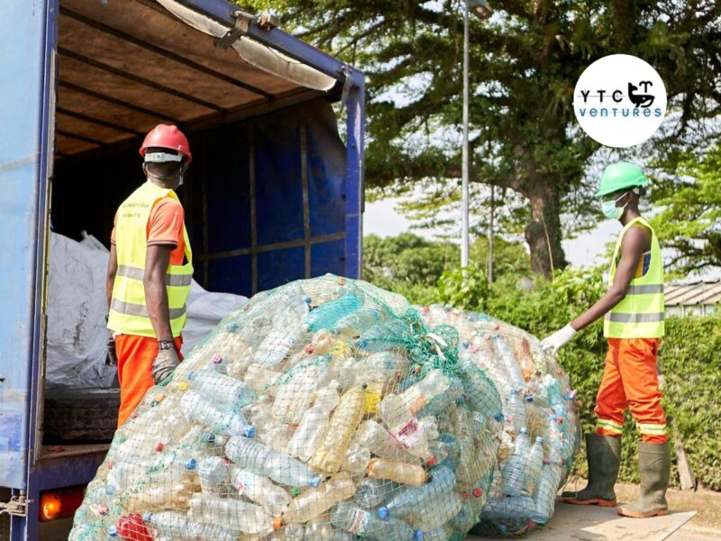 Investment Opportunity: Waste to Energy (WtE) Infrastructure Project in Europe – Government-Backed, Modular, High-Return Renewable Energy Project