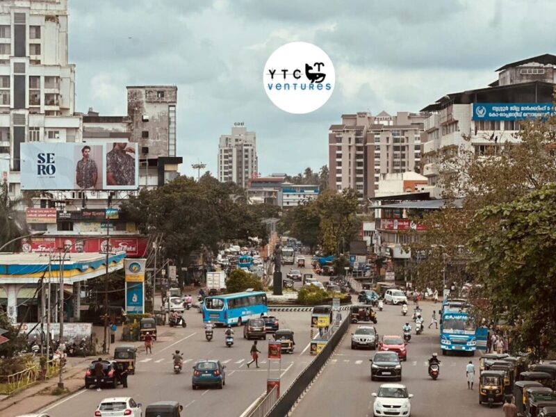 SEEKING G+1 COMMERCIAL SPACE IN MANGALORE FOR 24x7 PET HOSPITAL PROJECT