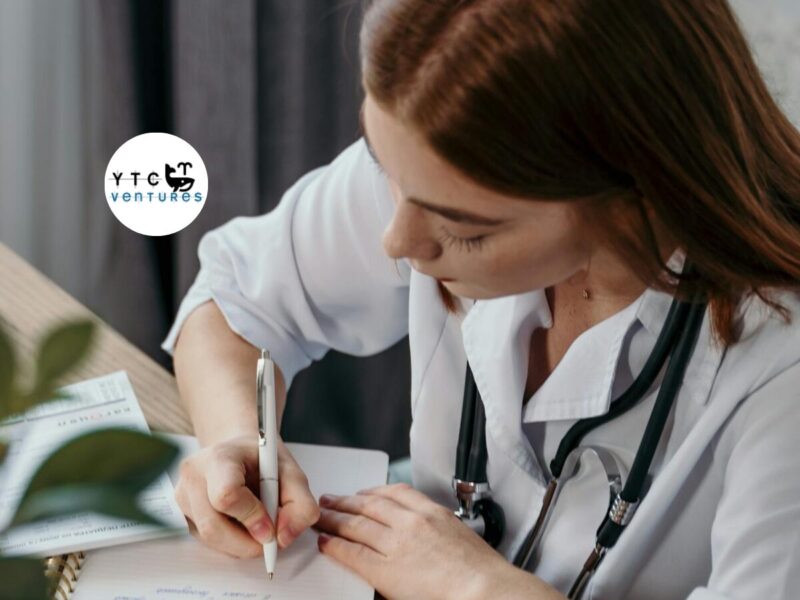 Strategic Investment Opportunity Diversified Education & Healthcare University Group – Central India - Acquisition Opportunity