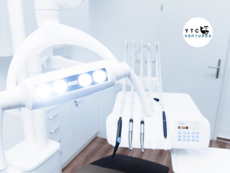 Seeking Dental College with Attached Medical Hospital for Acquisition in Karnataka - Submit files for due-diligence