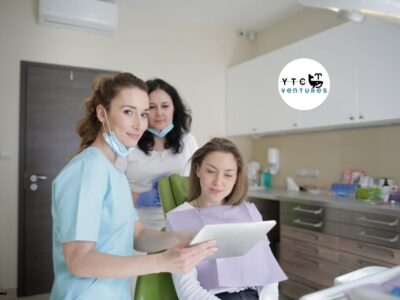 Seeking Dental College with Attached Medical Hospital for Acquisition in Karnataka - Submit files for due-diligence