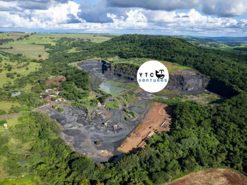 Looking for Legitimate Gold Mine Owners in Africa – Bulk Supply & Mine Ownership Opportunities