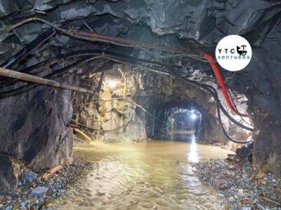 Looking for Legitimate Gold Mine Owners in Africa – Bulk Supply & Mine Ownership Opportunities