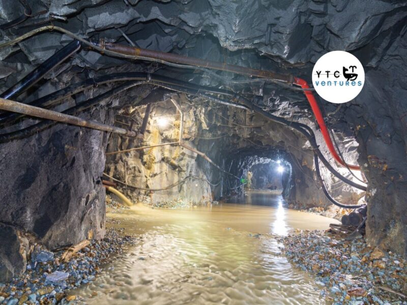 Looking for Legitimate Gold Mine Owners in Africa – Bulk Supply & Mine Ownership Opportunities