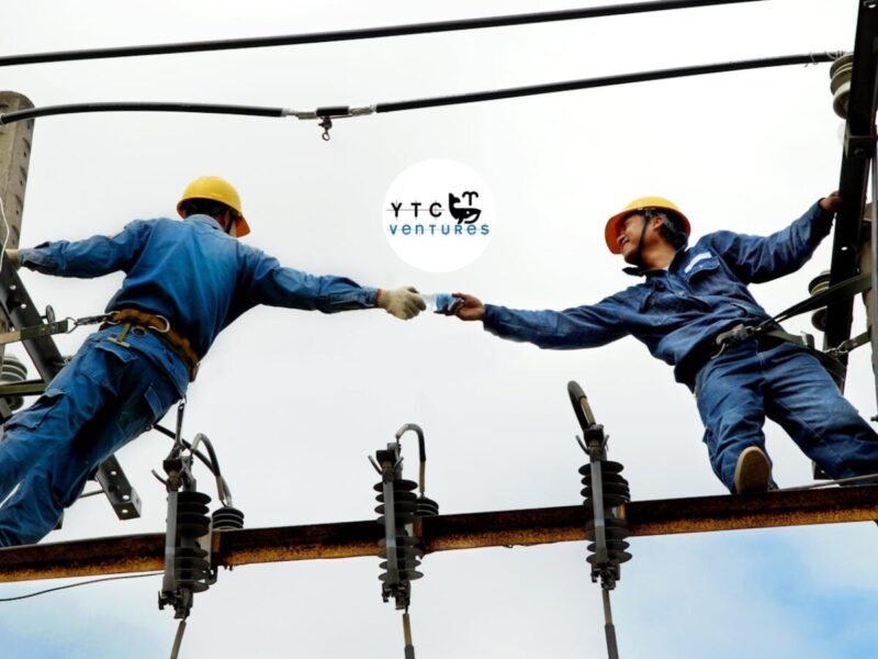 Electrical & Mechanical Engineering Company for Acquisition in Singapore – SGD 2 Million