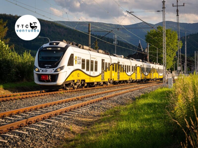 Electrical & Mechanical Engineering Company for Acquisition in Singapore – SGD 2 Million