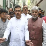 West Bengal’s Demographic Reckoning: From Mamata’s Era (2011–2026) to Suvendu Adhikari’s Bold Reset (2026 onwards)