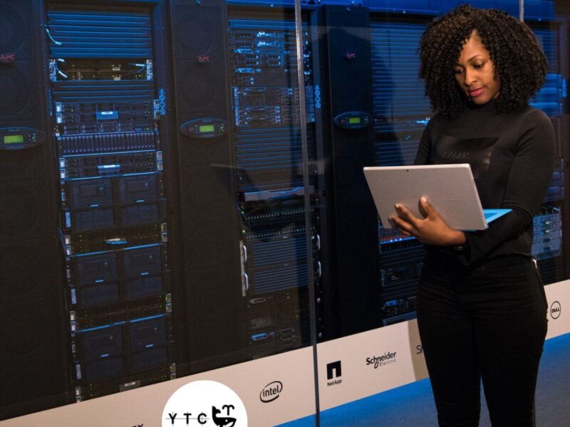 GERMANY DATA CENTER DEVELOPMENT INVESTMENT OPPORTUNITY