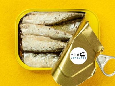 INTERNATIONAL INVESTMENT OPPORTUNITY FISH CANNING & SEAFOOD PROCESSING SPV Goa, India