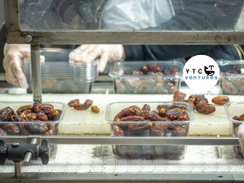 Investment Opportunity: Food Processing & Beverage Manufacturing SPV – Shillong, Meghalaya, India