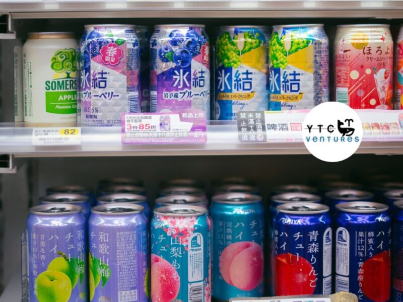 Investment Opportunity: Food Processing & Beverage Manufacturing SPV – Shillong, Meghalaya, India