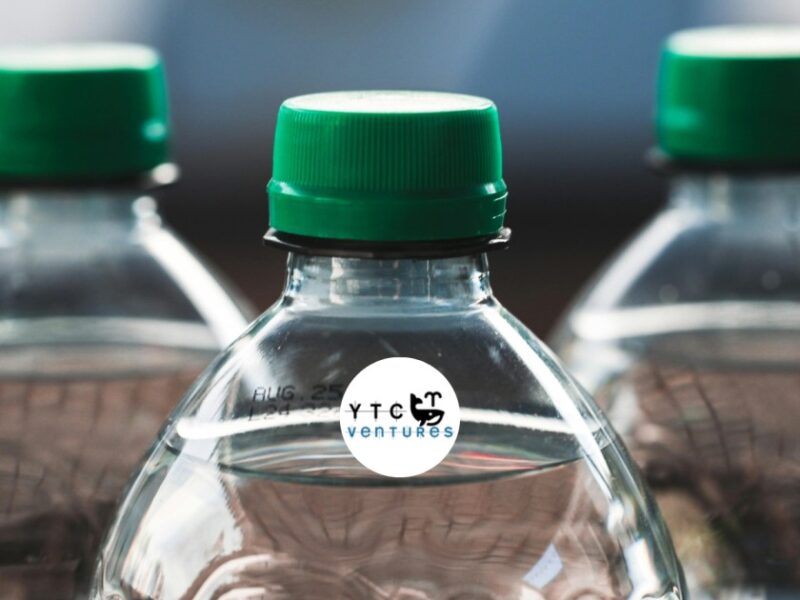 Investment Opportunity: SPRING ACCESS Premium Natural Spring Water Bottling Plant in Shillong, Meghalaya