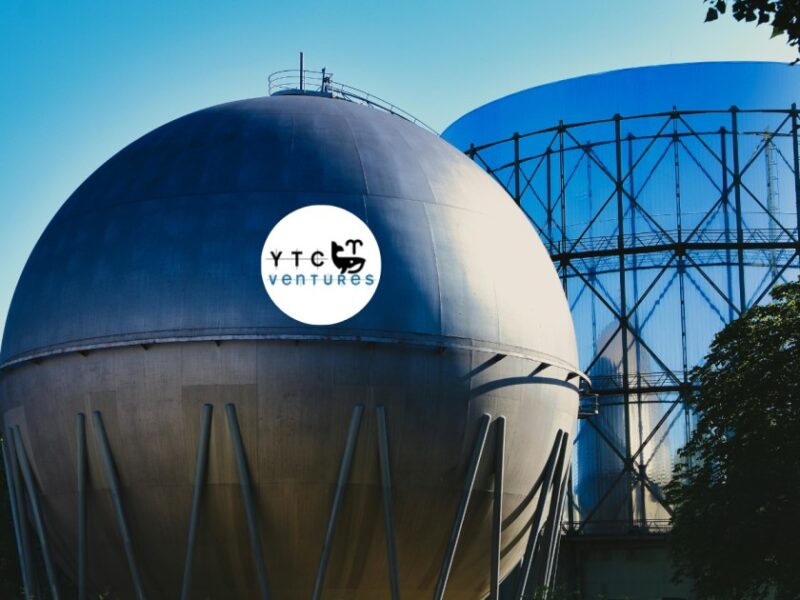 Namibia Green Hydrogen: The Opportunity That Could Define Africa's Next Industrial Century