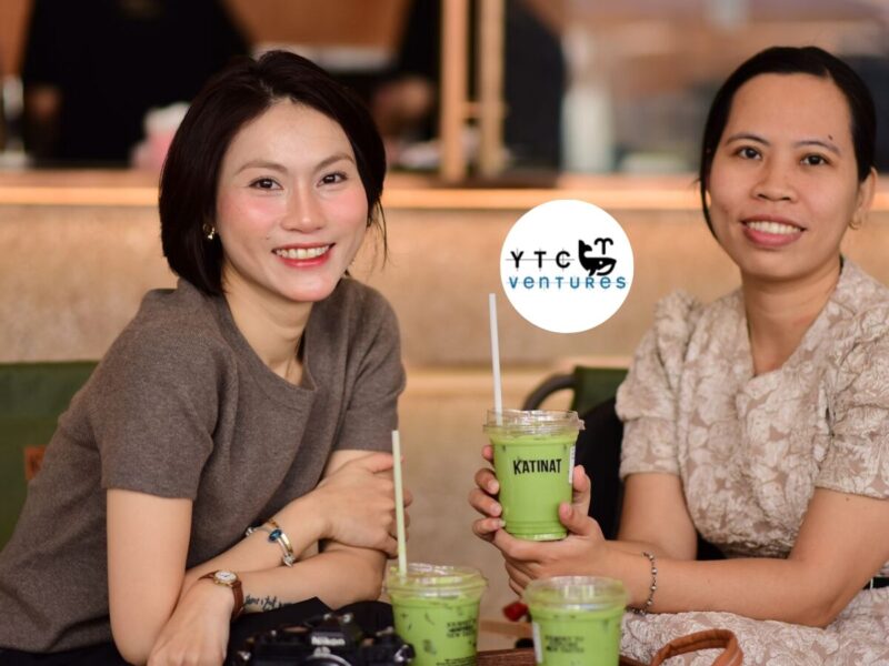 Organic Tea. Global Markets. Meghalaya. Seeking Strategic Investors & Joint Venture Partners