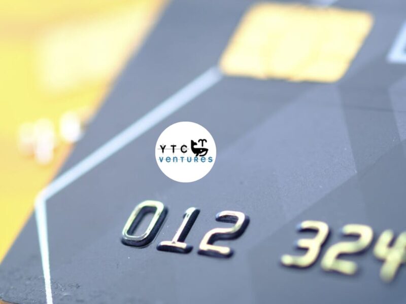 Premium Banking & Global Wealth Management Partnerships for HNWIs, UHNWIs, Family Offices & Global Investors | YTC Ventures