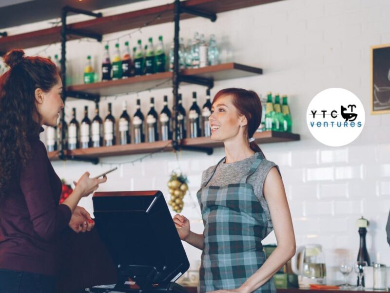 Coffee Shop & Tea Café Investment Opportunity. Launch Your Own Café Business in Bengaluru, KA, INDIA