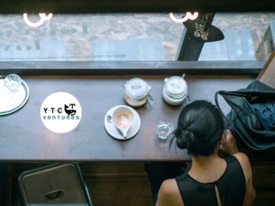 Coffee Shop & Tea Café Investment Opportunity. Launch Your Own Café Business in Bengaluru, KA, INDIA