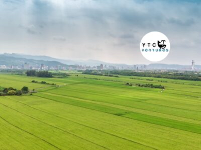 Land Required for Joint Development – Bengaluru (1 to 2 Acres)