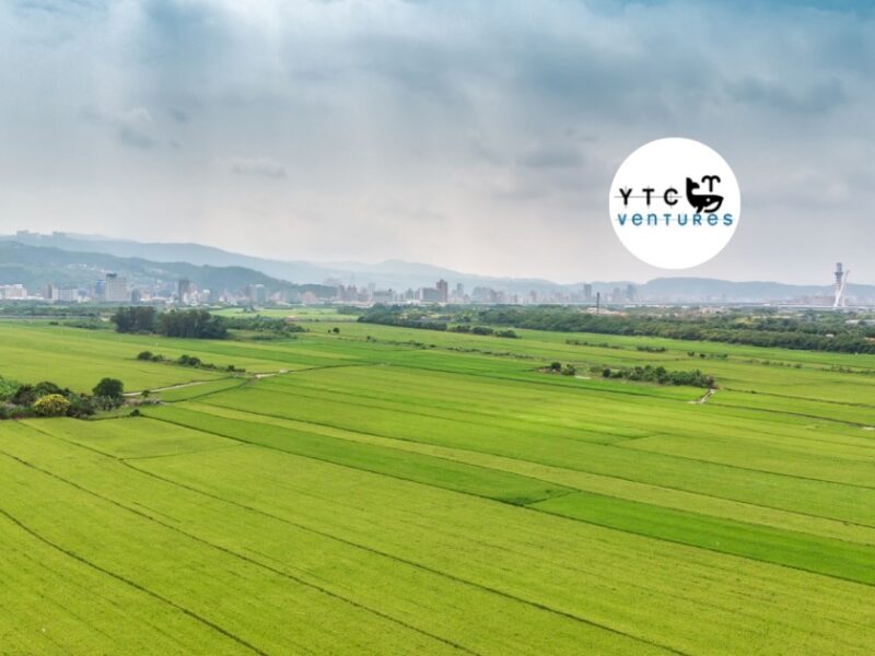 Land Required for Joint Development – Bengaluru (1 to 2 Acres)