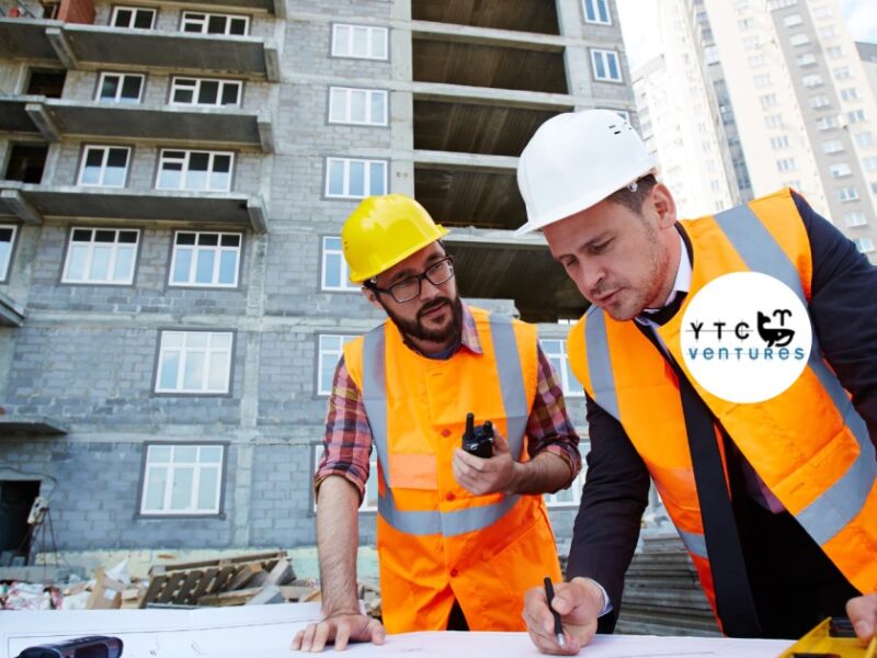 Land Required for Joint Development – Bengaluru (1 to 2 Acres)
